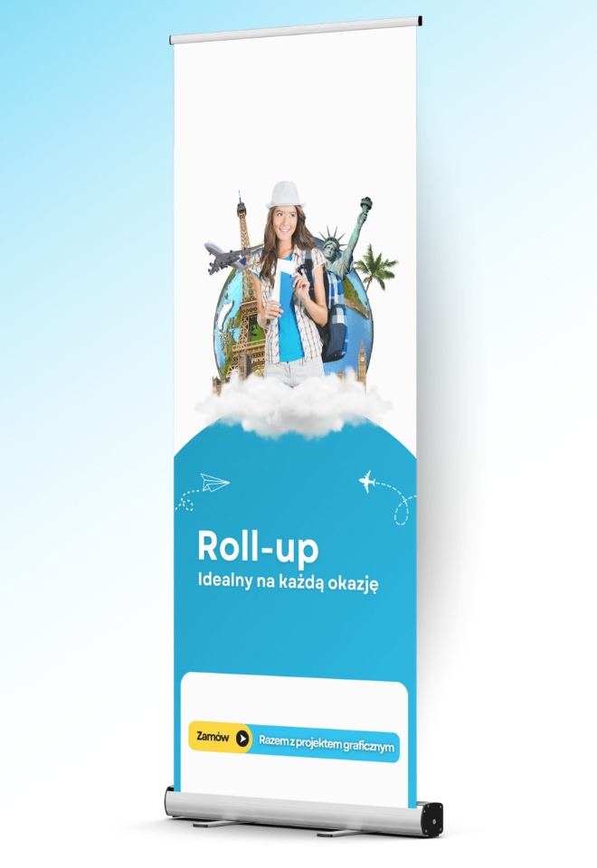 Roll-up